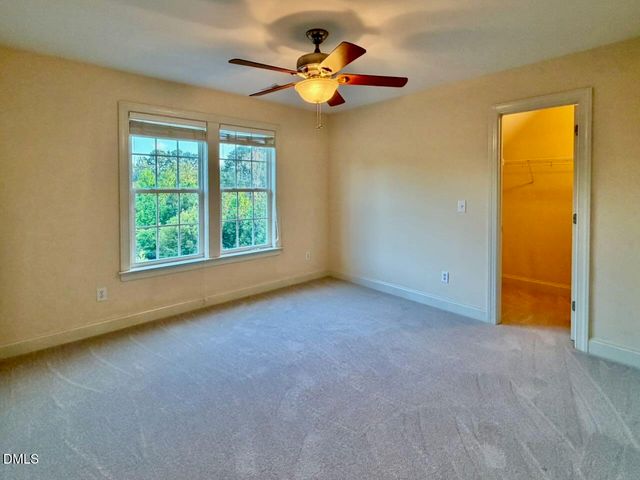 1016 Hadley Meadows Drive, Raleigh, NC 27603