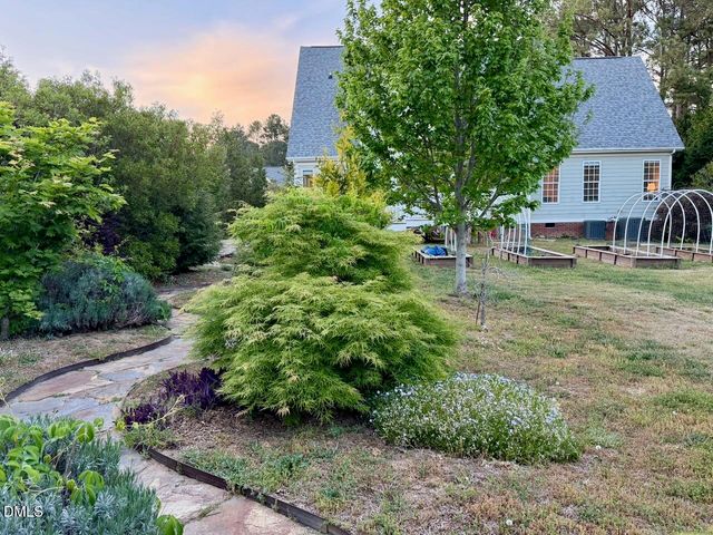 1016 Hadley Meadows Drive, Raleigh, NC 27603