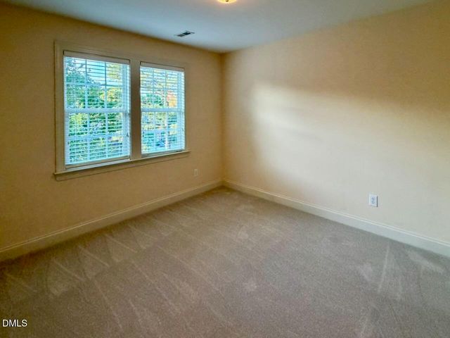 1016 Hadley Meadows Drive, Raleigh, NC 27603