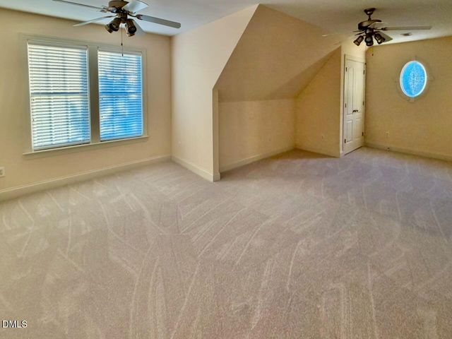 1016 Hadley Meadows Drive, Raleigh, NC 27603