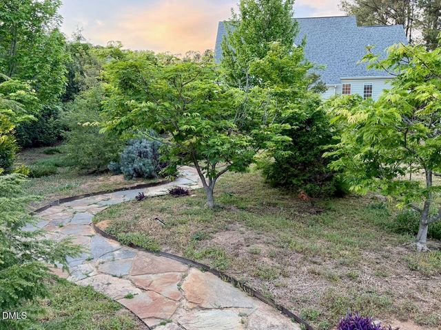 1016 Hadley Meadows Drive, Raleigh, NC 27603