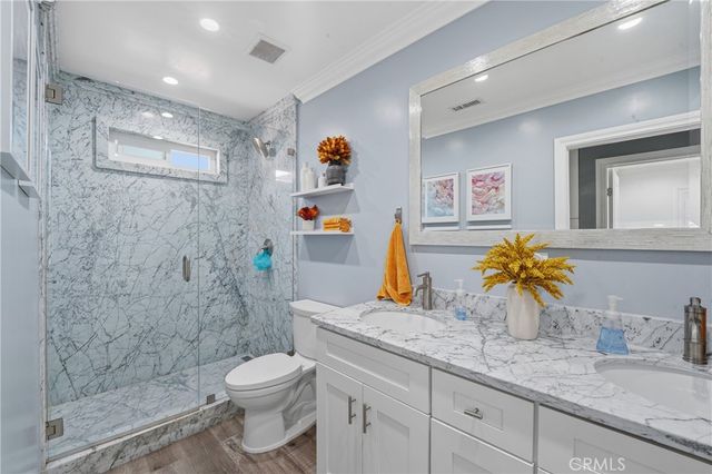 12810 Orr And Day Road, Norwalk, CA 90650