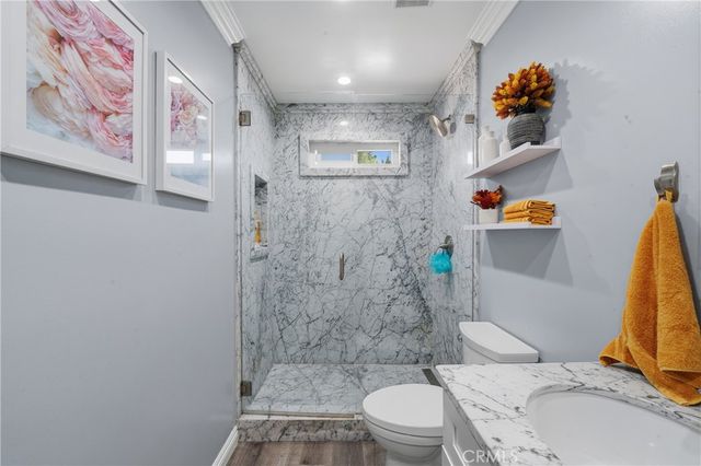 12810 Orr And Day Road, Norwalk, CA 90650