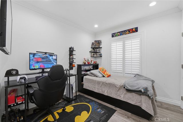 12810 Orr And Day Road, Norwalk, CA 90650