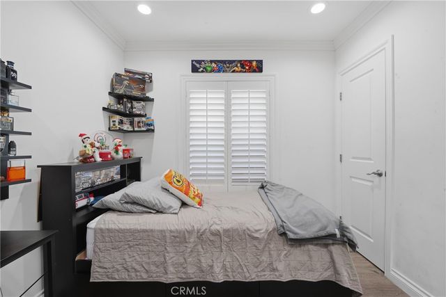 12810 Orr And Day Road, Norwalk, CA 90650