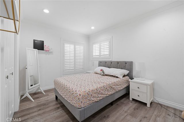 12810 Orr And Day Road, Norwalk, CA 90650