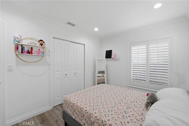 12810 Orr And Day Road, Norwalk, CA 90650