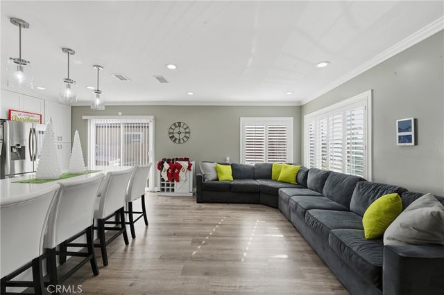 12810 Orr And Day Road, Norwalk, CA 90650