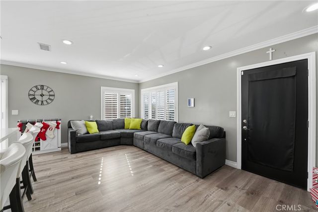 12810 Orr And Day Road, Norwalk, CA 90650