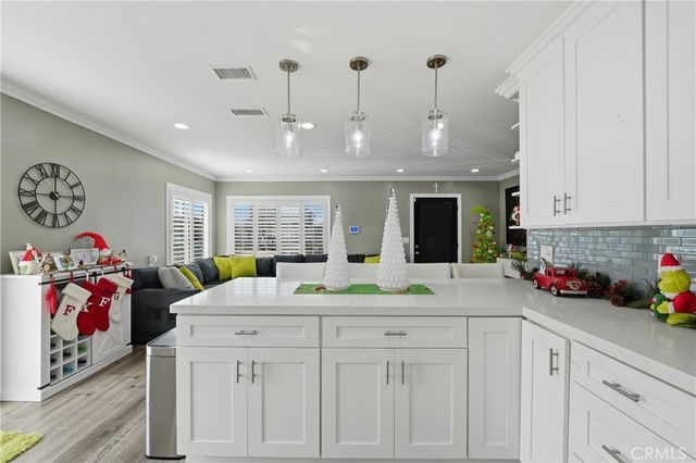 12810 Orr And Day Road, Norwalk, CA 90650