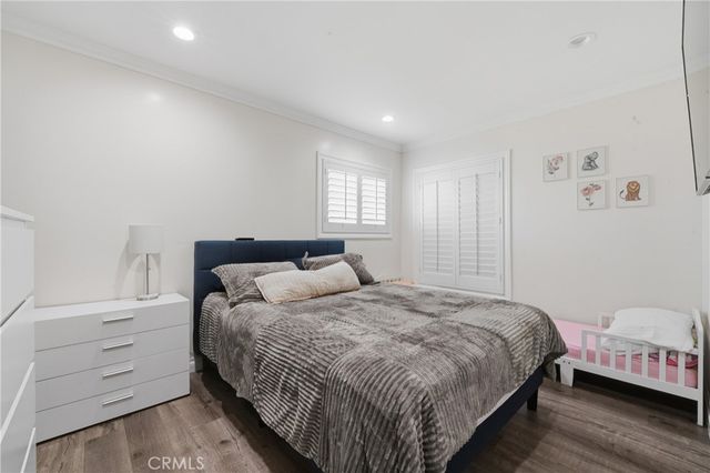 12810 Orr And Day Road, Norwalk, CA 90650