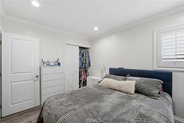 12810 Orr And Day Road, Norwalk, CA 90650