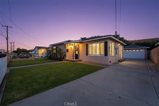 12810 Orr And Day Road, Norwalk, CA 90650