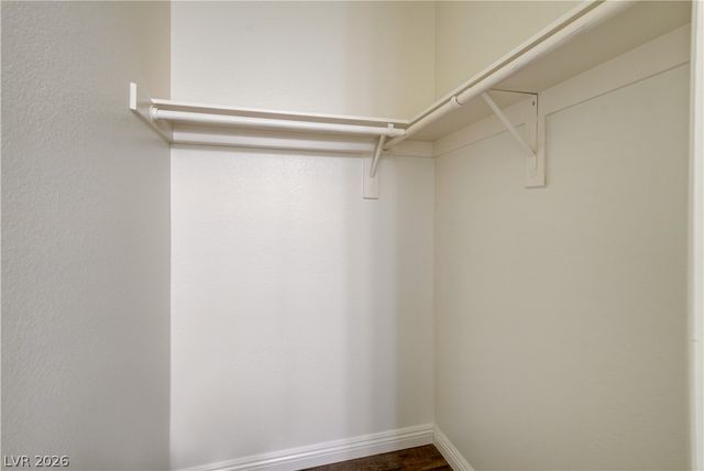 8250 Point Given Street, Las Vegas, NV 89131