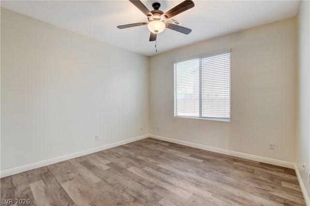 8250 Point Given Street, Las Vegas, NV 89131