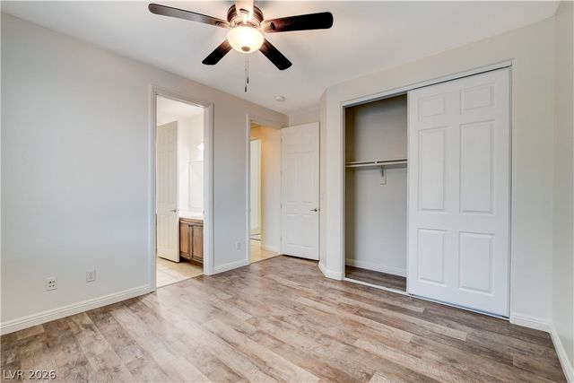 8250 Point Given Street, Las Vegas, NV 89131