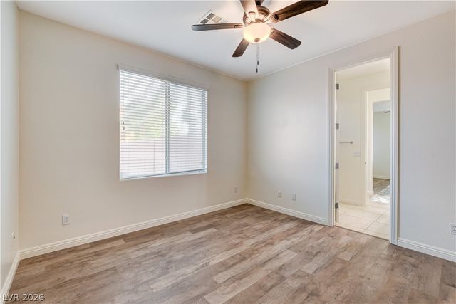 8250 Point Given Street, Las Vegas, NV 89131