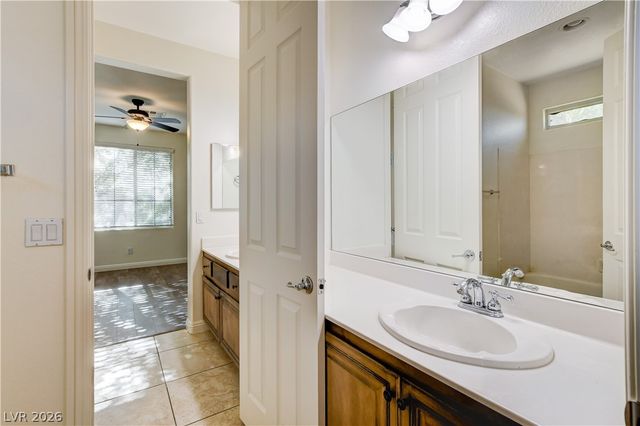 8250 Point Given Street, Las Vegas, NV 89131