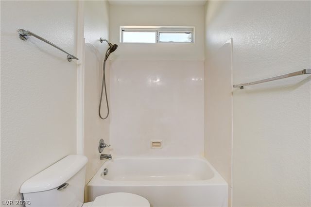 8250 Point Given Street, Las Vegas, NV 89131