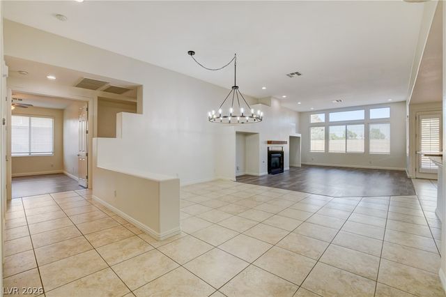 8250 Point Given Street, Las Vegas, NV 89131