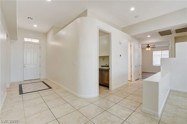 8250 Point Given Street, Las Vegas, NV 89131