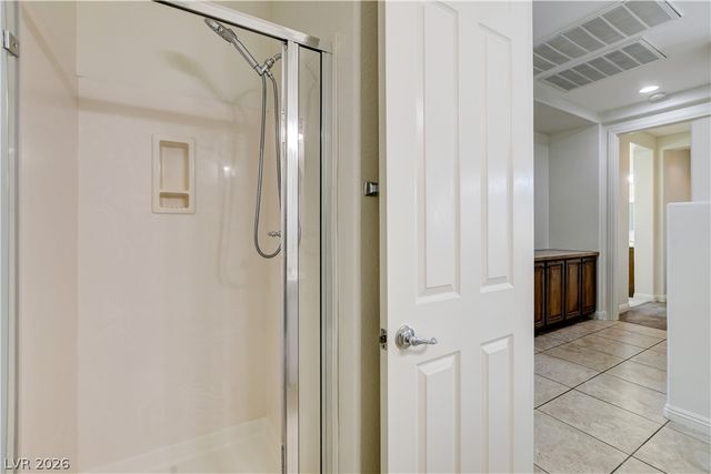 8250 Point Given Street, Las Vegas, NV 89131
