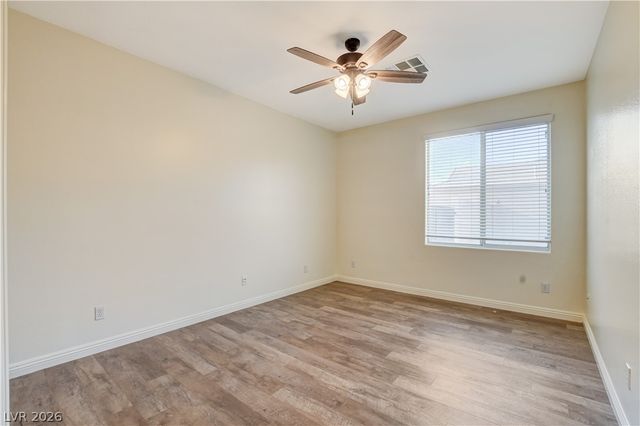 8250 Point Given Street, Las Vegas, NV 89131
