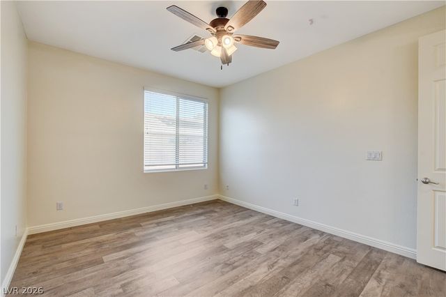 8250 Point Given Street, Las Vegas, NV 89131
