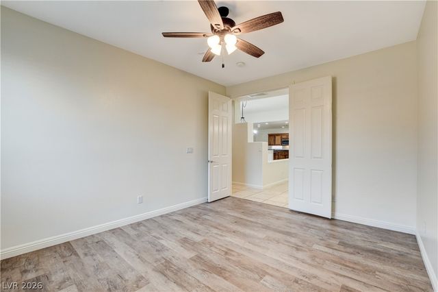 8250 Point Given Street, Las Vegas, NV 89131