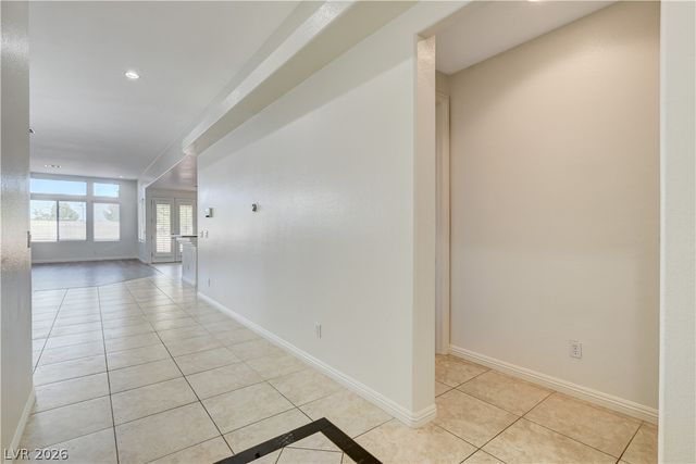 8250 Point Given Street, Las Vegas, NV 89131