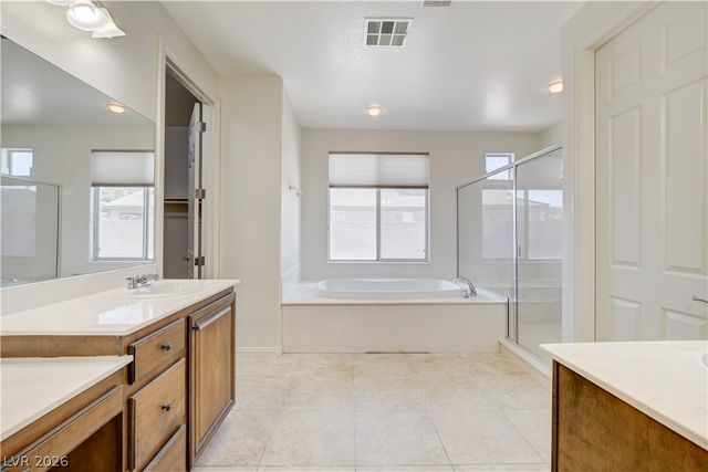 8250 Point Given Street, Las Vegas, NV 89131