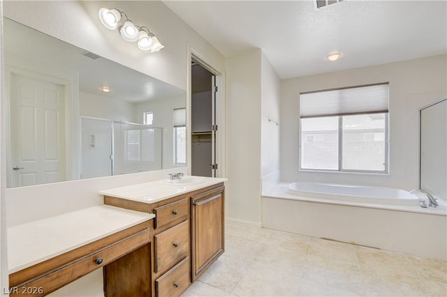 8250 Point Given Street, Las Vegas, NV 89131