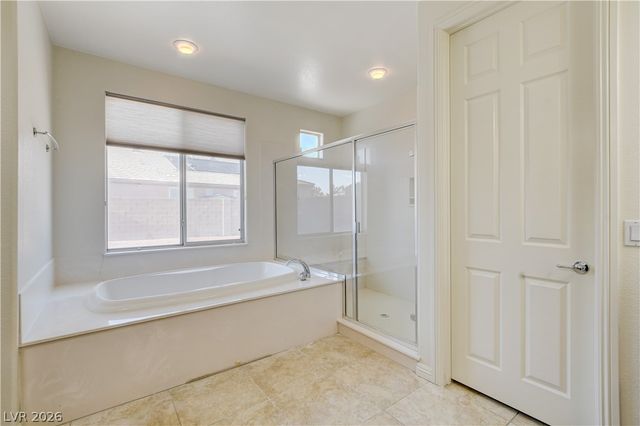 8250 Point Given Street, Las Vegas, NV 89131