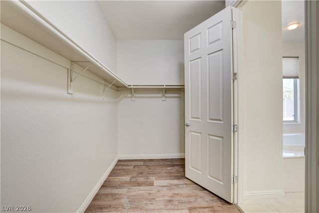 8250 Point Given Street, Las Vegas, NV 89131