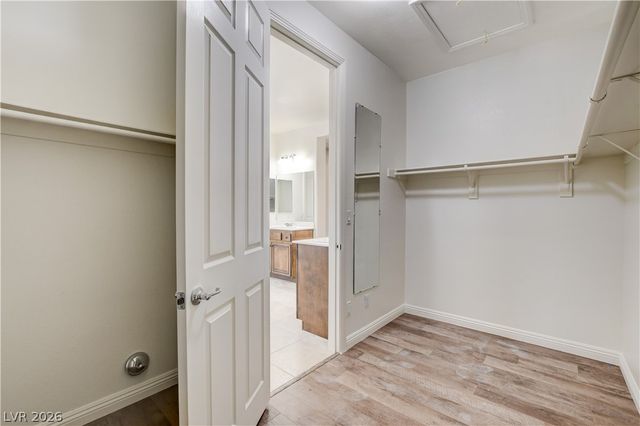 8250 Point Given Street, Las Vegas, NV 89131