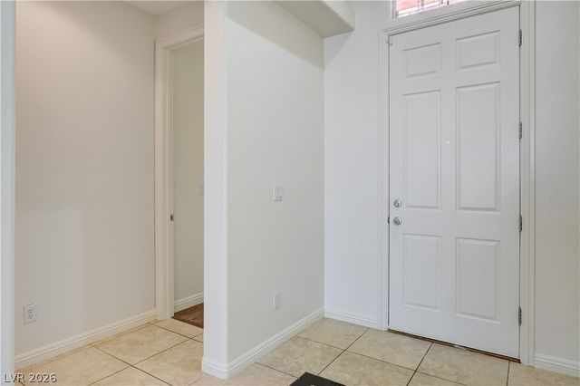 8250 Point Given Street, Las Vegas, NV 89131
