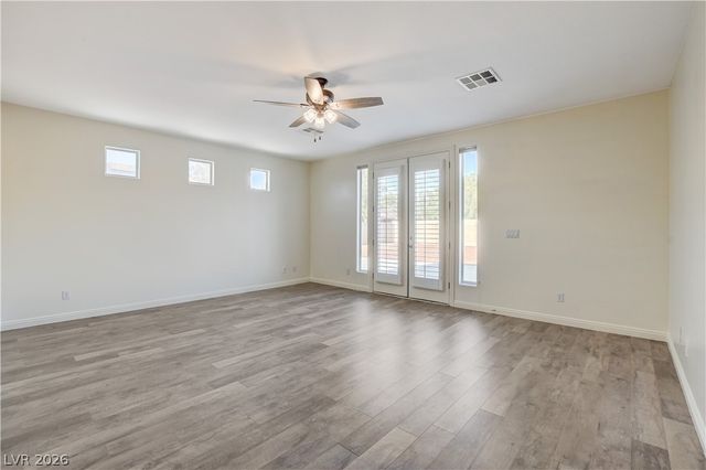 8250 Point Given Street, Las Vegas, NV 89131