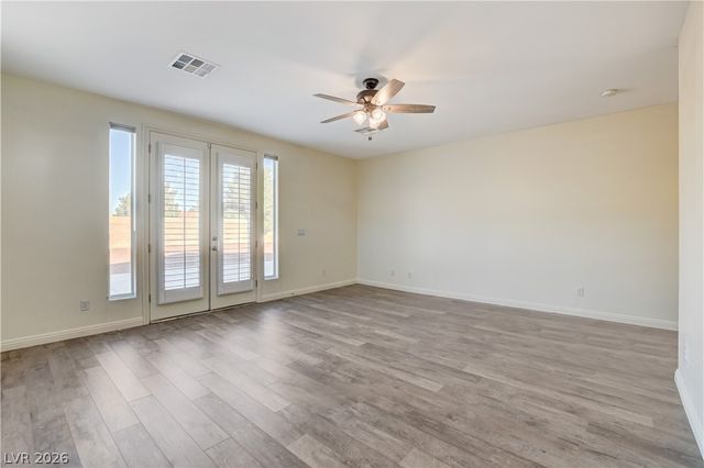 8250 Point Given Street, Las Vegas, NV 89131