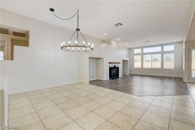 8250 Point Given Street, Las Vegas, NV 89131