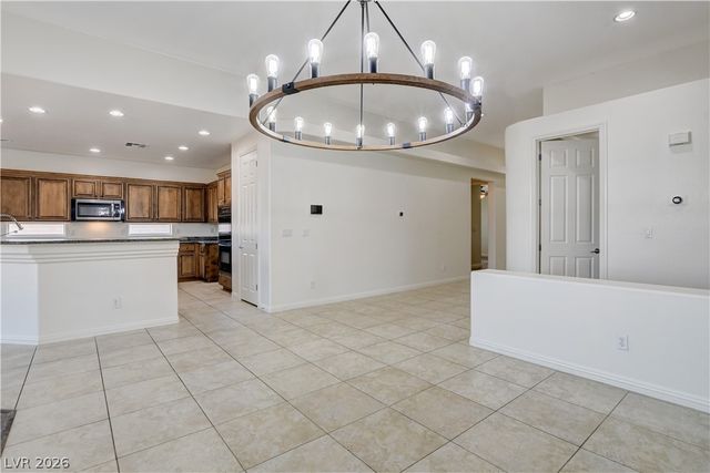 8250 Point Given Street, Las Vegas, NV 89131