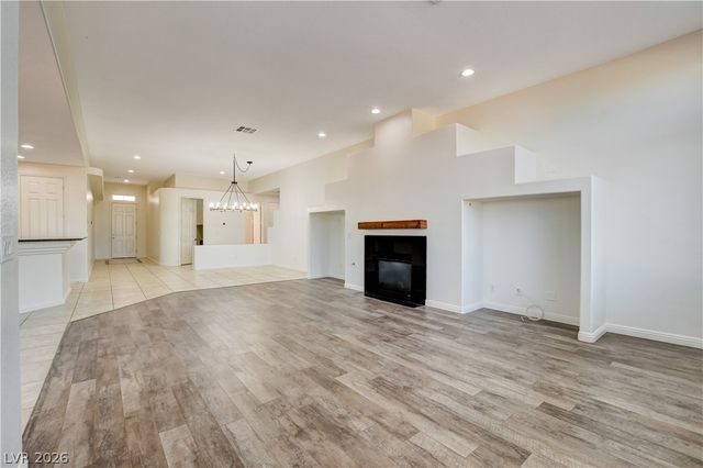 8250 Point Given Street, Las Vegas, NV 89131