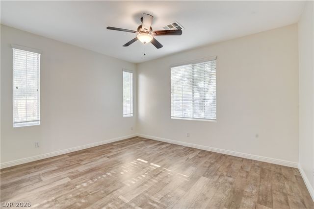 8250 Point Given Street, Las Vegas, NV 89131