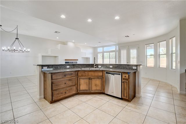 8250 Point Given Street, Las Vegas, NV 89131