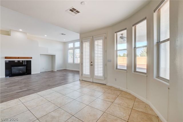 8250 Point Given Street, Las Vegas, NV 89131