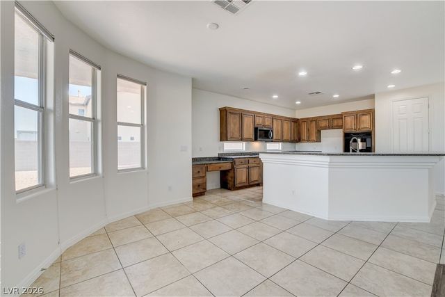 8250 Point Given Street, Las Vegas, NV 89131