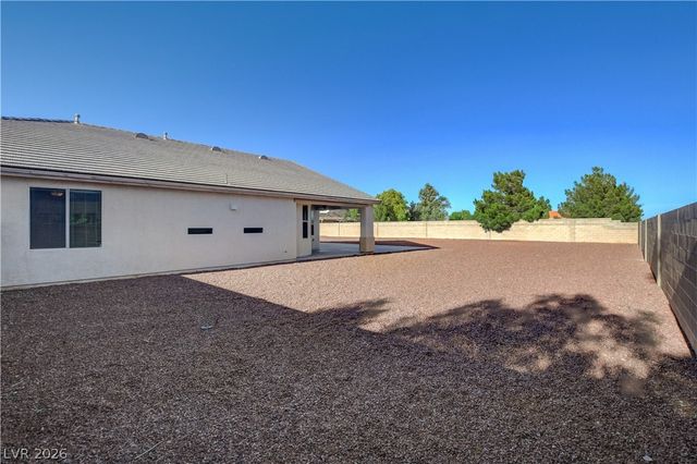 8250 Point Given Street, Las Vegas, NV 89131