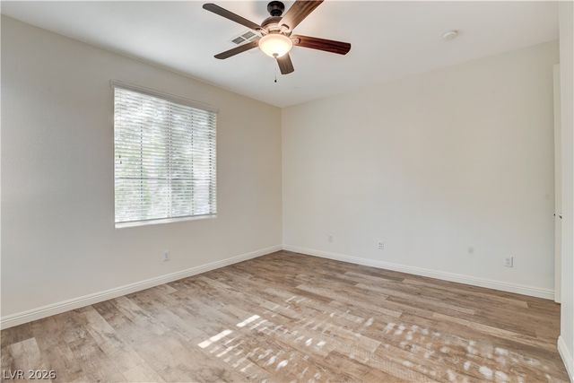 8250 Point Given Street, Las Vegas, NV 89131