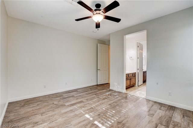 8250 Point Given Street, Las Vegas, NV 89131