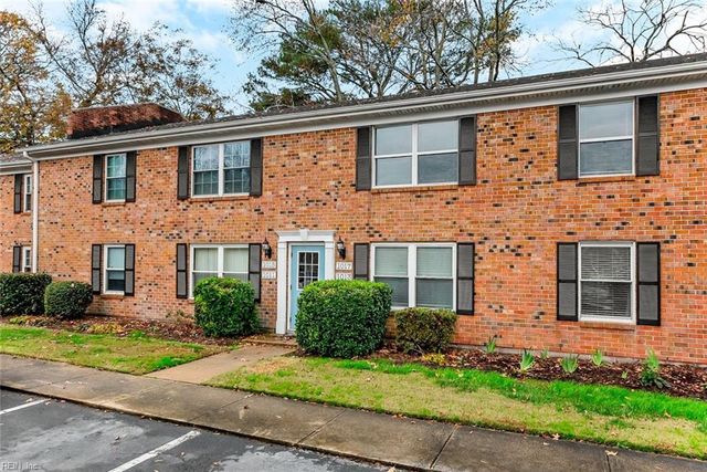 1015 Barclay SQ, Virginia Beach, VA 23451