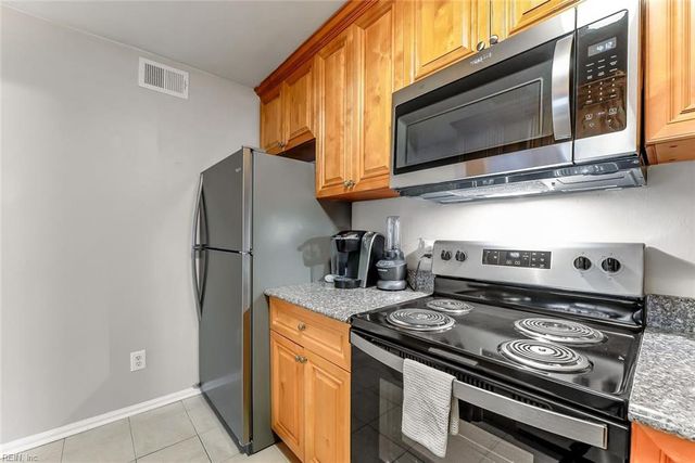 1015 Barclay SQ, Virginia Beach, VA 23451